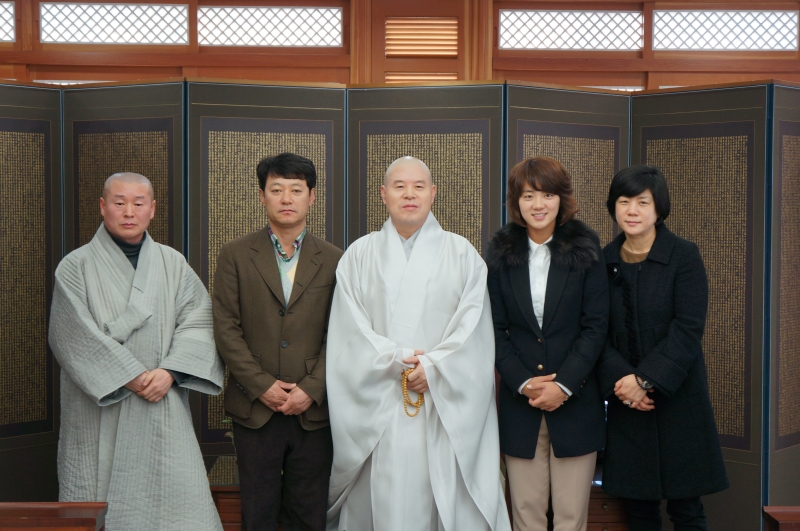 2012.03.07_최나연 프로 예방 (16)